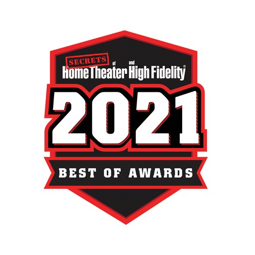 best-of-2021-badge[0]